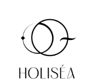 Holiséa